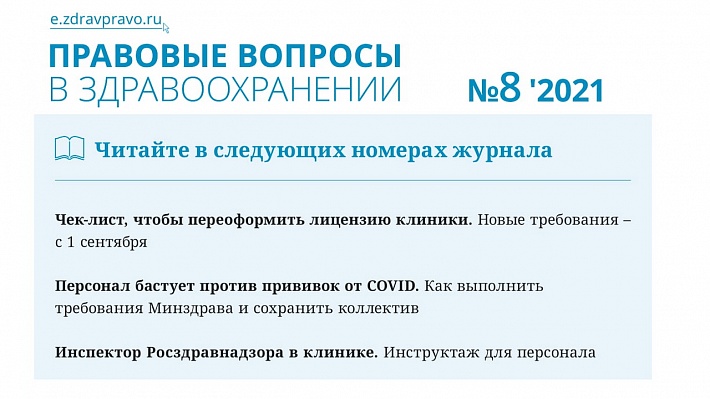 17 .jpg