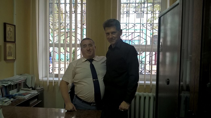 belkin_panov.jpg