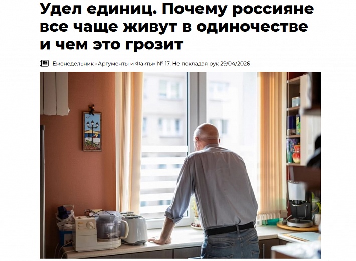 ���.jpg