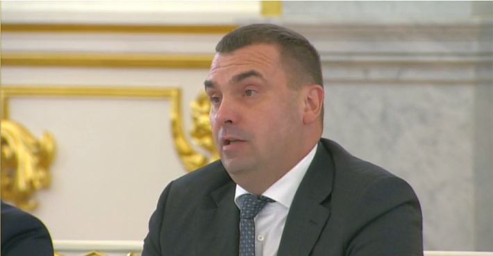 ���.jpg