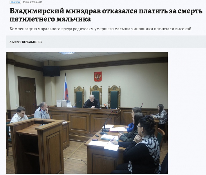 КП.jpg