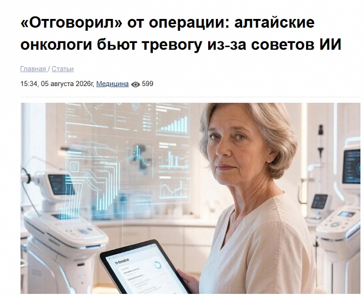 ������.jpg