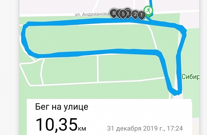 10 .jpg