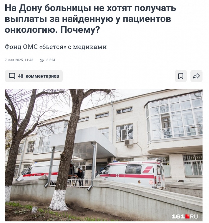 .jpg