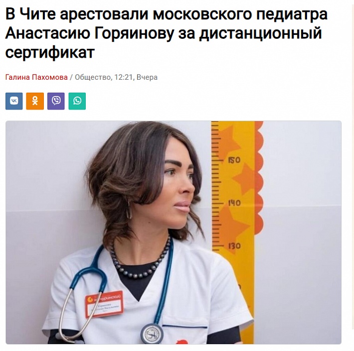 .jpg