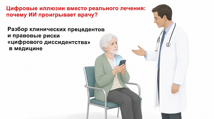 2 - ��.jpg