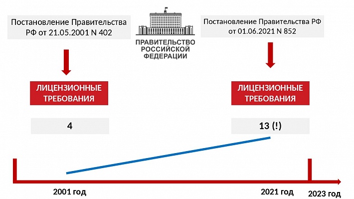 image1.jpg