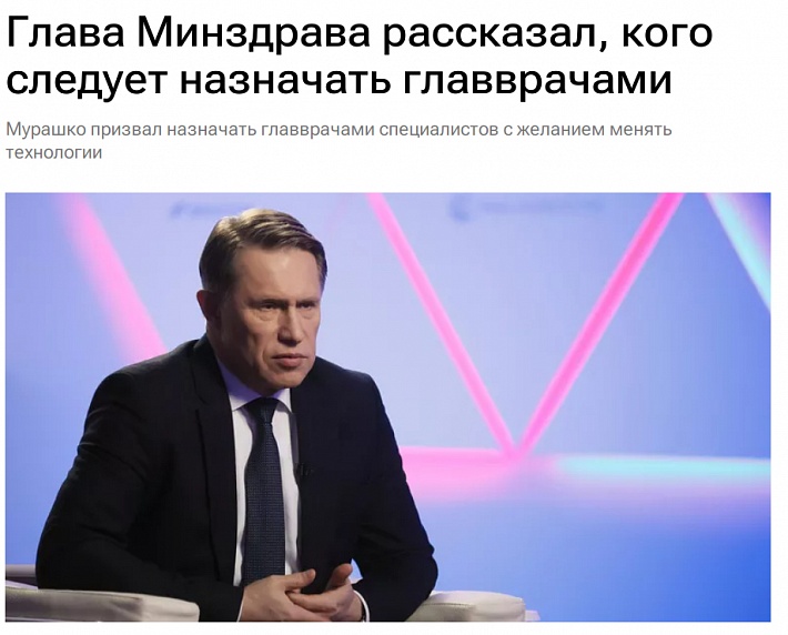.jpg