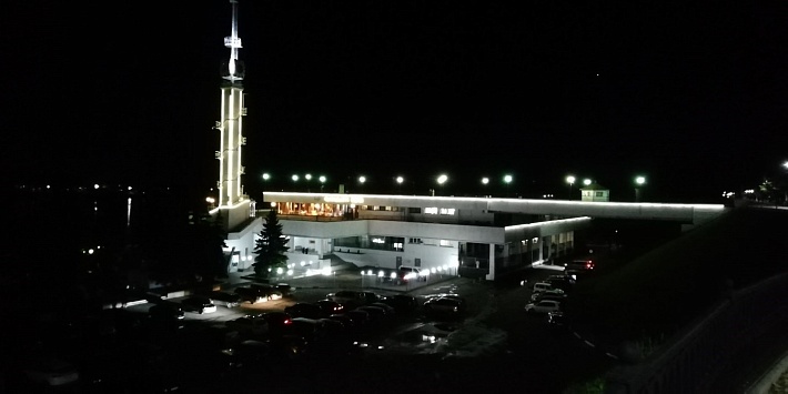 47.jpg