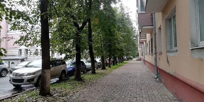 27.jpg