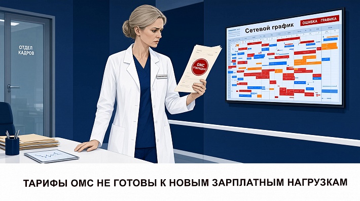 2 - ��.jpg