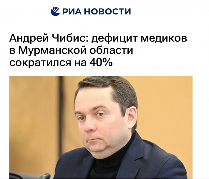  .jpg