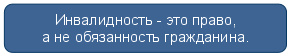 Понятие 