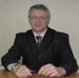 Новосёлов Вадим Павлови