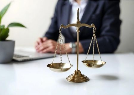 Прогноз Центра медицинского права подтверждается: карающие меры государства в отношении медицинского бизнеса будут усилены многократно