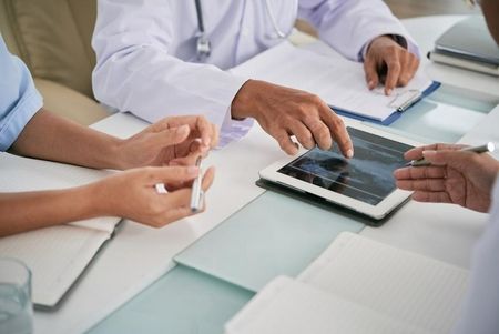 Судебная медико-социальная экспертиза независимыми специалистами: объективно, обоснованно, всесторонне
