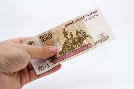 Договорная неустойка как способ снижения риска неоплаты за медицинскую услугу