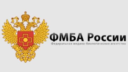 Новые возможности обжалования решений медико-социальной экспертизы