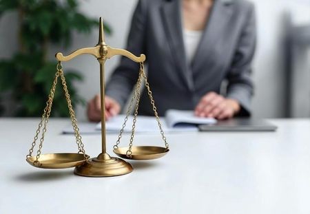 Вопросы привлечения юриста медицинскими организациями