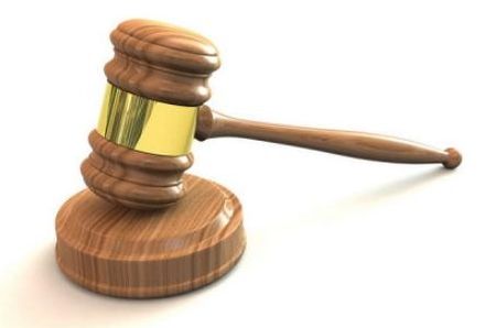 Итоги работы Центра медицинского права за 2011 год по взысканию морального вреда за последствия врачебных ошибок