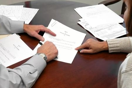 Потребности правовой процедуры в связи с необходимостью проведения судебно-медицинской экспертизы