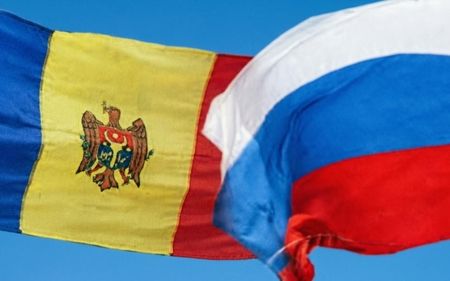 О некоторых общих проблемах здравоохранения в Молдове, России, Румынии
