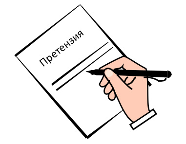 Как защитить свои права при неудачных исходах пластических операций: претензия Как защитить свои права при неудачных исходах пластических операций: претензия