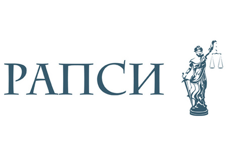РАПСИ подвело итоги 9 лет реформы здравоохранения в России