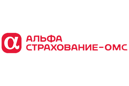 Эксперты качества медицинской помощи не могут быть независимыми