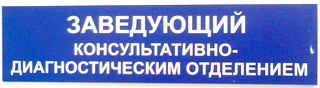 Я - юрист, а как быть рядовым гражданам ? (рис. 5)