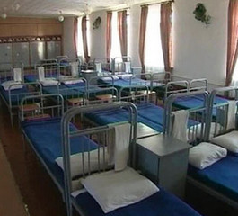 2 000 000 рублей компенсации морального вреда взыскано с воинской части за последствия врачебной ошибки (рис. 1)