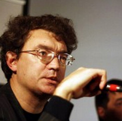 Вместо наведения порядка государство снова говорит нам «Дай!» (рис. 1)
