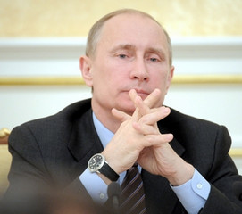 Ратификация Конвенции о правах инвалидов давно назрела (рис. 2)