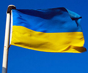 Украинская медицина не пользуется в народе никакой популярностью (рис. 1)