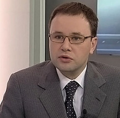 Цель - прозрачность и объективность освидетельствования инвалидов (рис. 1)