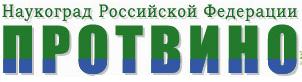 Тяжкий вред здоровью ребенка (рис. 1)