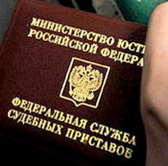 Нигде ни рубля? (рис. 1)