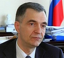 Мы постарались выделить то, что не терпит никаких промедлений. (рис. 1)