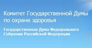 При единых медицинских стандартах должна быть единая оплата труда (рис. 1)
