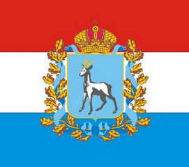 А больные никуда не денутся (рис. 1)