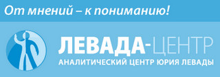 Стабильно низкая оценка отечественного здравоохранения (рис. 1)
