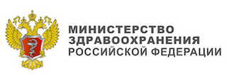 Позаботьтесь о зарплате… сами (рис. 1)