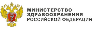 Зарплата: сбой произошел на этапе руководителей отдельных больниц и поликлиник (рис. 1)