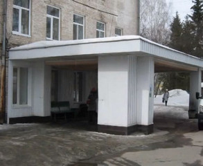Повторная судебно-медицинская экспертиза позволила выиграть иск по врачебной ошибке (рис. 1)