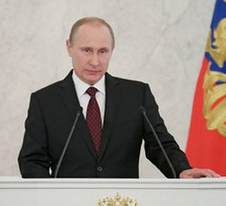 Послание Президента 2013: гарантии пациентам и врачам (рис. 1)