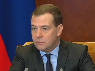 Перинатальные центры: у регионов нет средств (рис. 1)