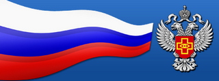 Росздравнадзор - жалобы на качество лечения (рис. 1)