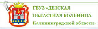 Отменили доплату и стимулирующие выплаты (рис. 1)