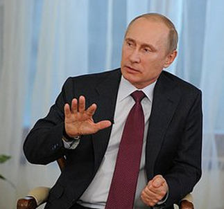 Неэффективное взаимодействие Минфина, Минздрава, ОМС (рис. 1)