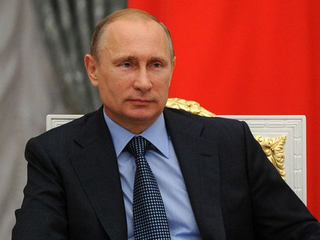 Перечень бесплатных услуг должен быть понятным, прозрачным (рис. 1)